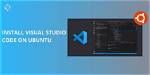 Can You Run Visual Basic on Linux?