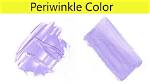 Can You Split Periwinkle