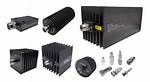 Can You Stack Attenuators?