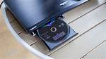 Can You Stand a Blu-Ray Player on Its Side? Check This out | Vertical Blu Ray Players