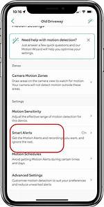Can You Stop Ring Camera from Recording?