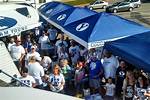 Can You Tailgate at Byu? Thanks to a Grassroots Game Day Tradition, There’s a Way