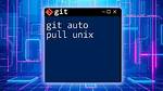 Can You Undo Git Pull? Check This out | Revert Git Pull