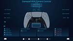 Can You Use a Ps5 Controller in Halo Infinite?