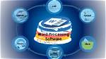 Can You Use Any Processing Solution with Shades Eq? Check This out | Shades Eq Processing Solution Substitute