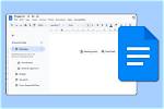 Can You Use Google Docs on Linux?