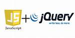 Can You Use Javascript and jQuery Together?