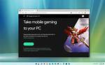 Can Your Pc Play It?