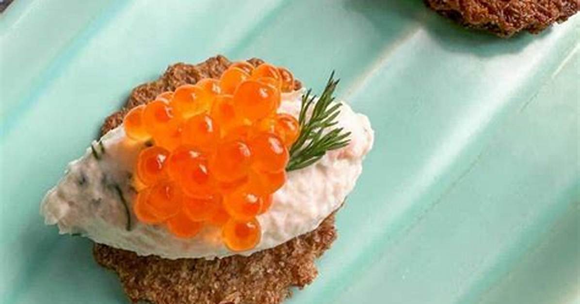 Canape Base