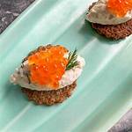 Canape Base
