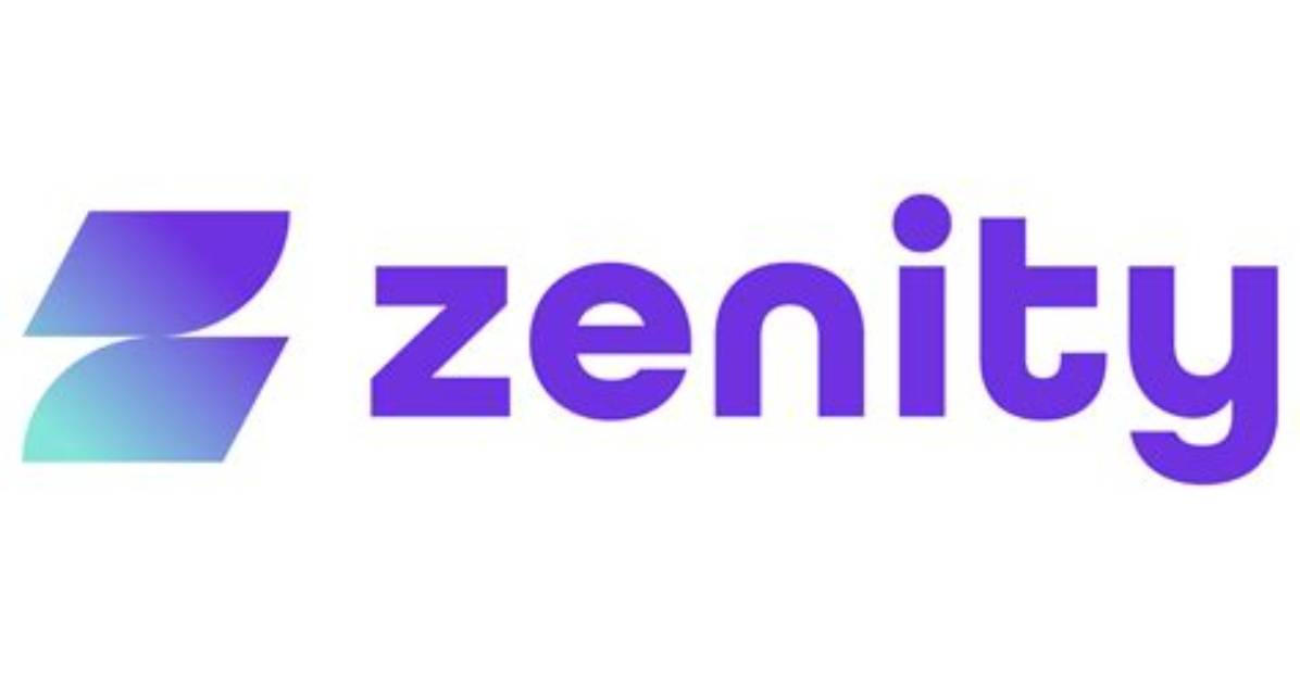 Cancel Zenity Button Usage