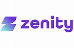 Cancel Zenity Button Usage
