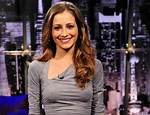 Candace Bailey