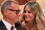 Candace Cameron Bure Shares Heartbreaking Tribute to Bob Saget