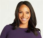 Candace Daniel