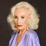 Candace Hilligoss