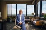 Candace Johnson