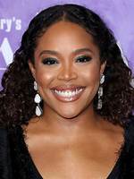 Candace Maxwell
