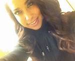 Candace Mead