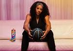 Candace Parker Net Worth