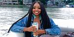 Candace Rice