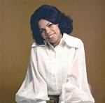 Candi Staton