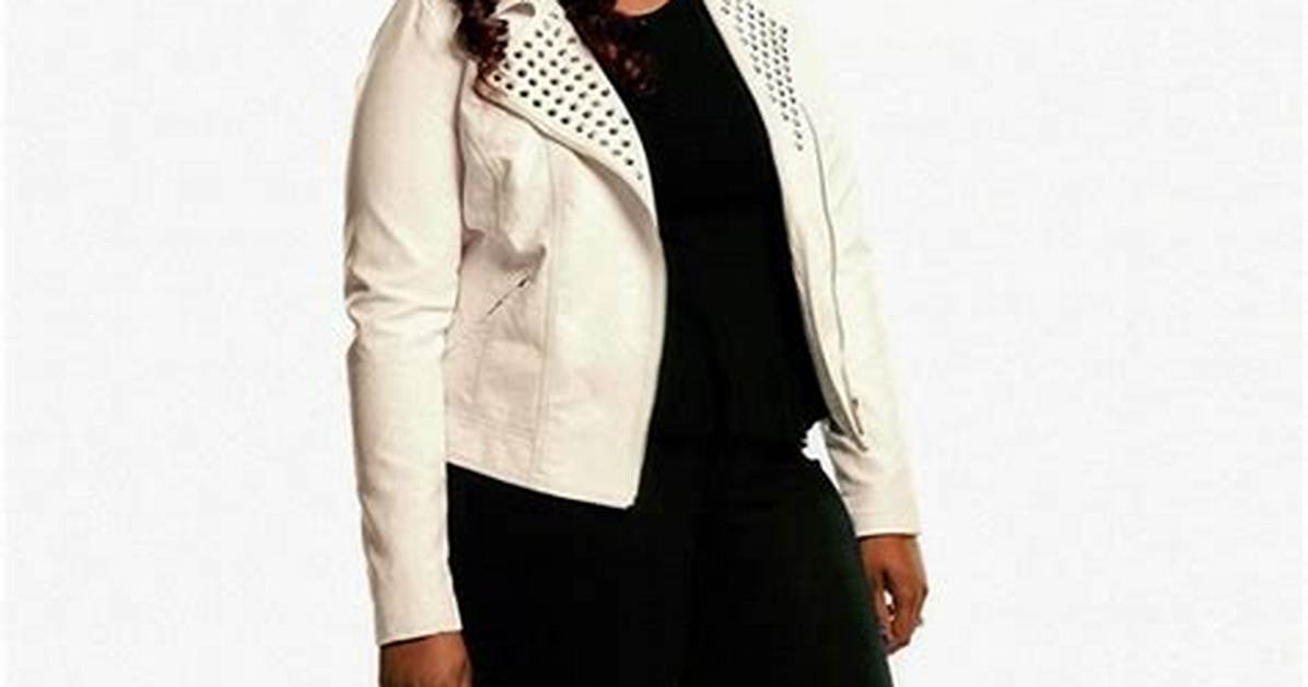 Candice Glover Height