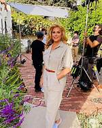 Candis Cayne