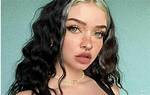 Candy Asmus Age | Wiki, Net Worth, Bio, Height, Boyfriend?