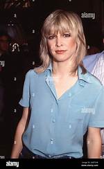 Candy Clark