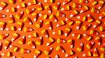 Candy Corn History