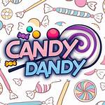 Candy Is Dandy - Time