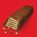 Candy ___ (Kit Kat for Example)