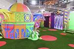 Candytopia Atlanta