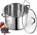 Canning Pot
