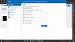 Cannot Access My Ssd Storage / Wrong Memory Setup on Fedora