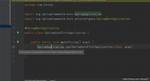Cannot Access Org. Springframework. Context. Configurableapplicationcontext Class File