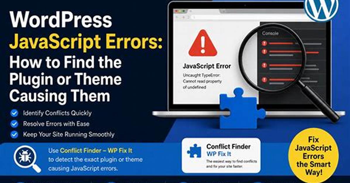 Cannot Call Javascript Function in Wordpress