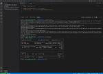Cannot Dlopen Some Gpu Libraries. Skipping Registering Gpu Devices