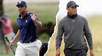 “Cannot Emphasize Enough”: Bryson Dechambeau Blames Tiger Woods for Blowing a Massive Tgl Break with Al-Rumayyan