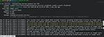Cannot Find /Etc/Proxychains. Conf After Installing Proxychains