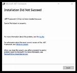 Cannot Find the Object Because It Does Not Exist or You Do Not Have Permissions. Error in Sql Server