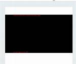 Cannot Get Border to Differ from Side-to-Side or up-and-Down in Tablecell Javafx 2
