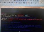 Cannot Get Https: //Gerrit. Googlesource. Com/Git-Repo/Clone. Bundle