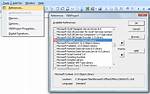 Cannot Get Outlook Application Object to Work