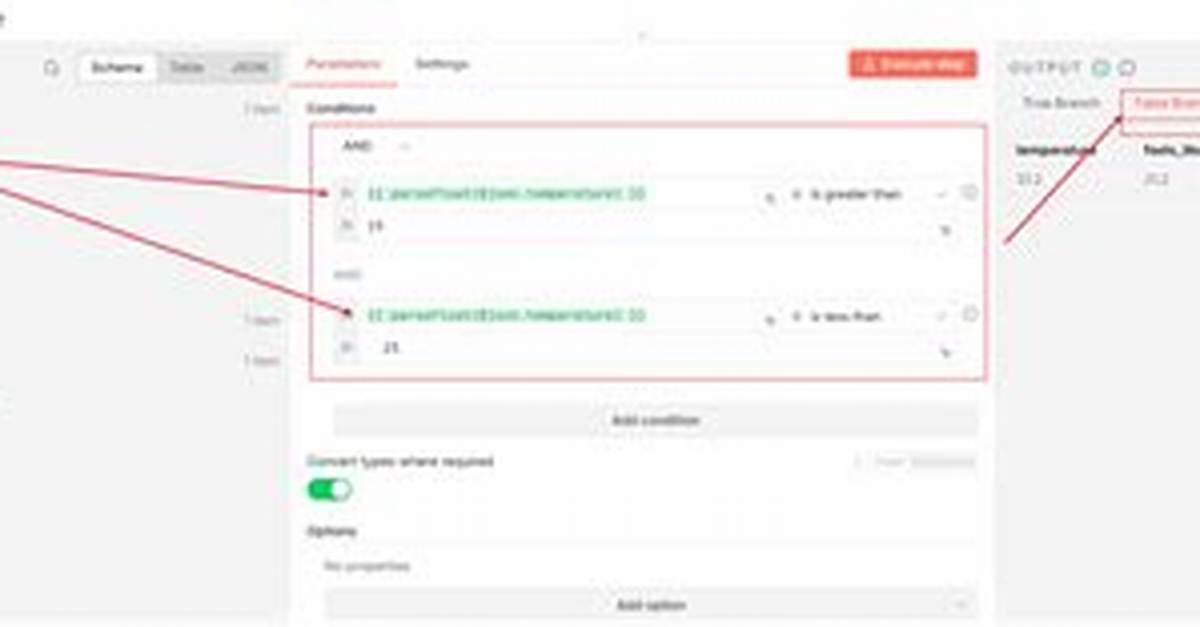 Cannot Get the Ghost Table Correct