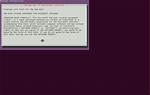 Cannot Hit the 'Ok' Button - E: Unable to Acquire the Dpkg Frontend Lock - Software Center Probable Issue