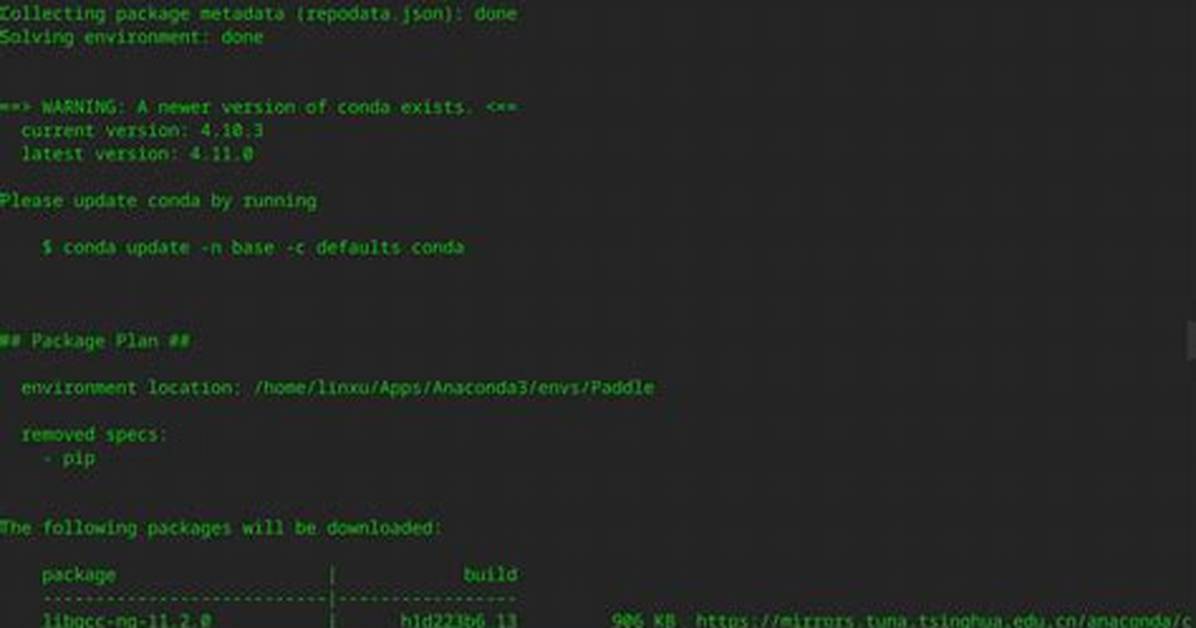 Cannot Import Name 'Scheme_Keys' from 'Pip. _Internal. Models. Scheme' Error