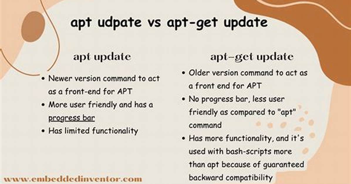 Cannot Install or Update Using Apt-Get with Virtualbox