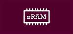 Cannot Install zRam